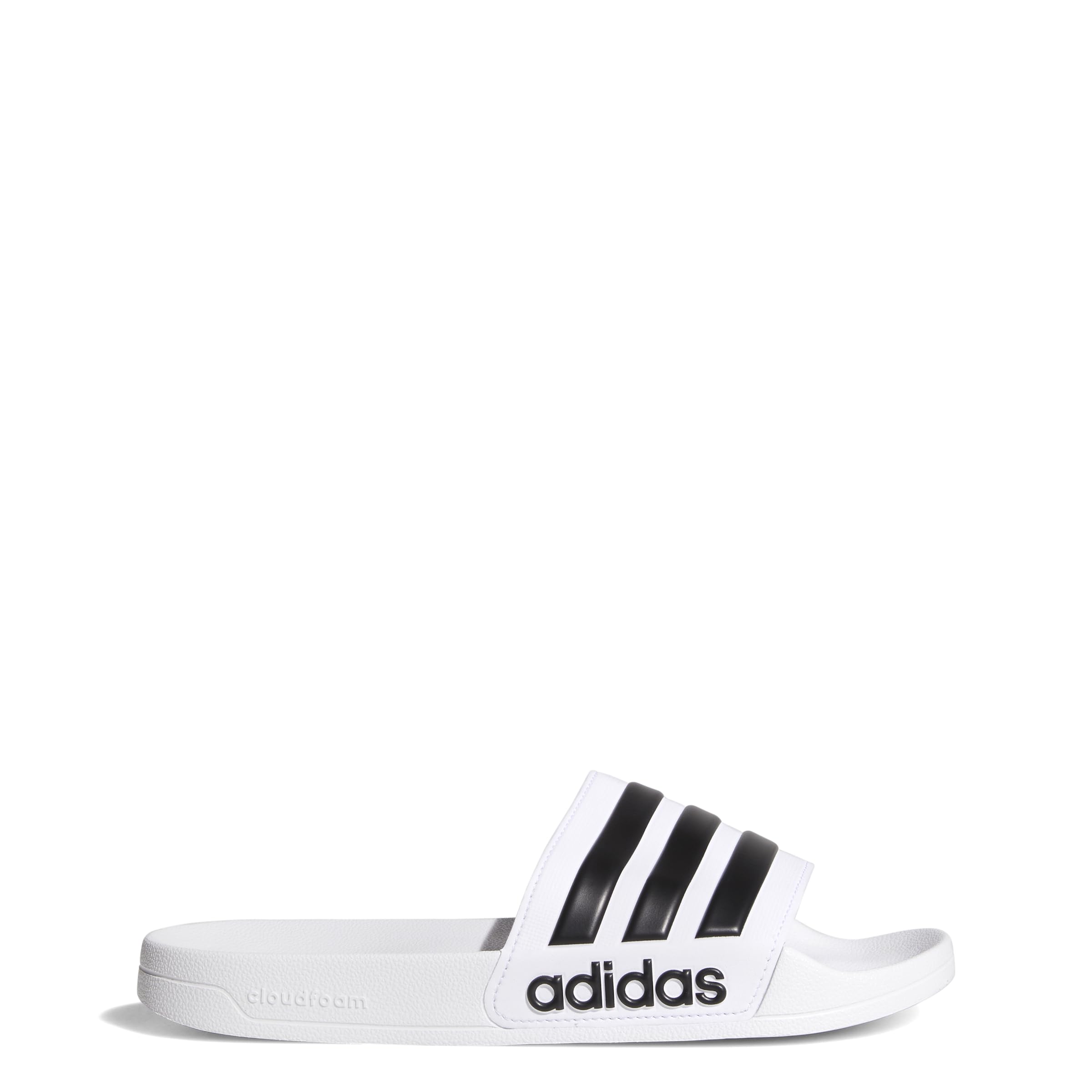 adidas Men's Adilette Shower Slides